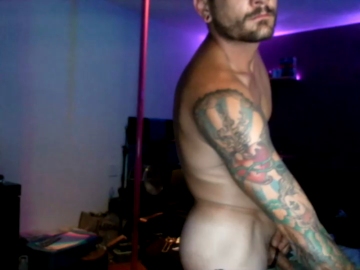 Durfmanx  24-07-2021 video gag